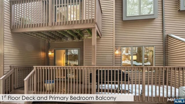 183 Van Winkle Lane, Mahwah, NJ 07430