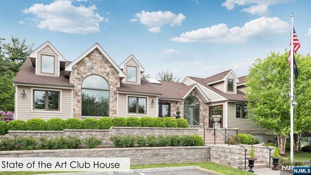 183 Van Winkle Lane, Mahwah, NJ 07430