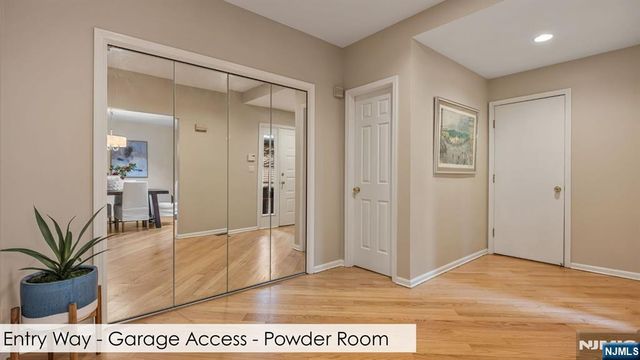 183 Van Winkle Lane, Mahwah, NJ 07430