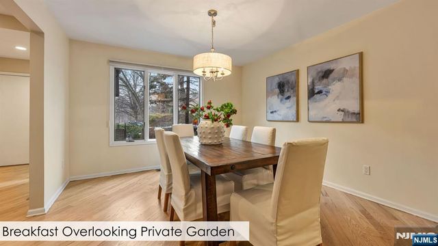 183 Van Winkle Lane, Mahwah, NJ 07430