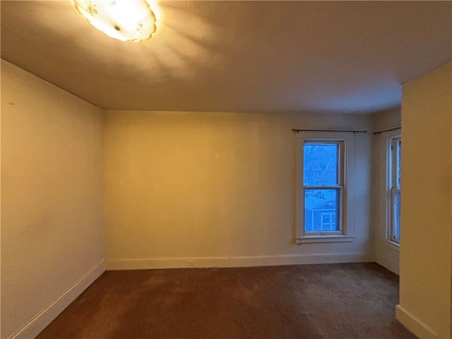 729 West Church Street, Elmira City, NY 14905