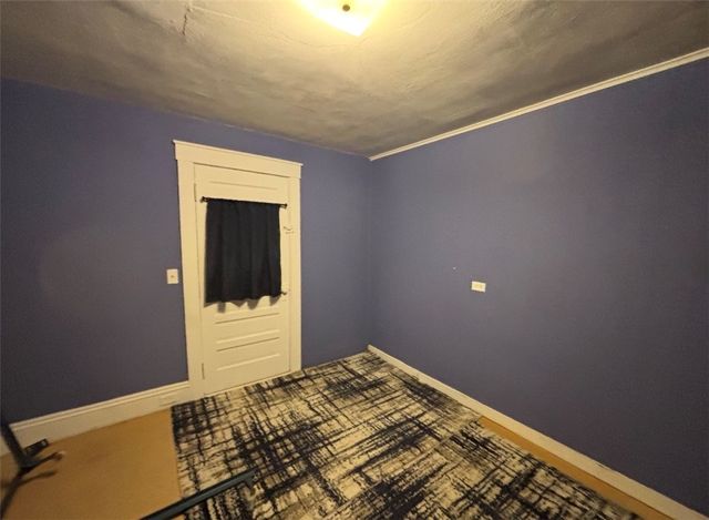 729 West Church Street, Elmira City, NY 14905