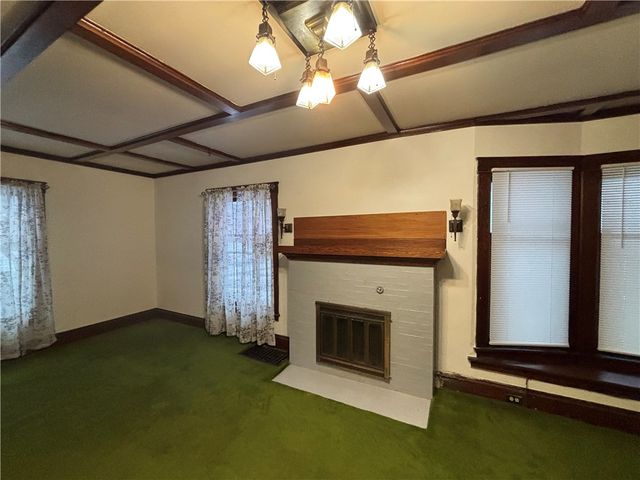 729 West Church Street, Elmira City, NY 14905