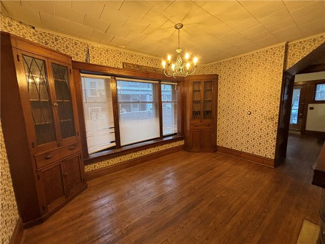 729 West Church Street, Elmira City, NY 14905