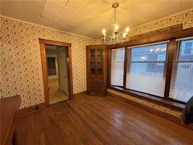 729 West Church Street, Elmira City, NY 14905