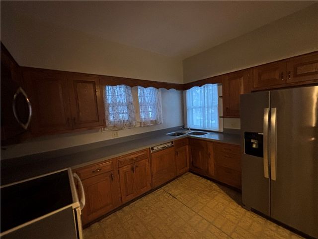 729 West Church Street, Elmira City, NY 14905