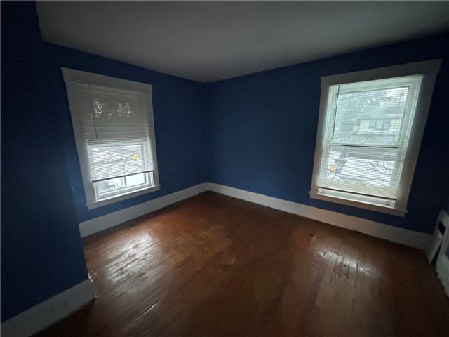 729 West Church Street, Elmira City, NY 14905