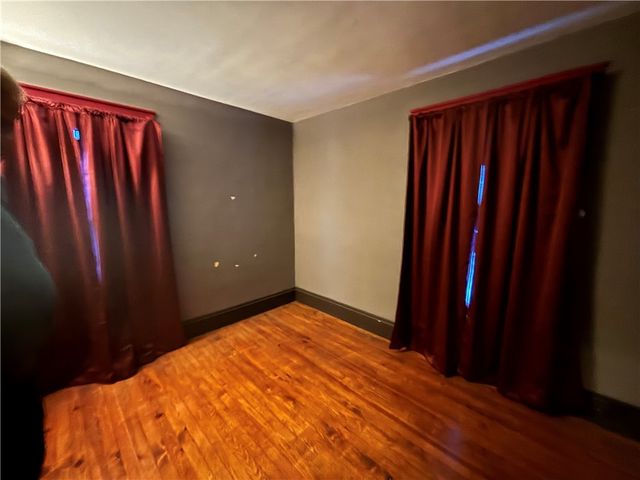 729 West Church Street, Elmira City, NY 14905