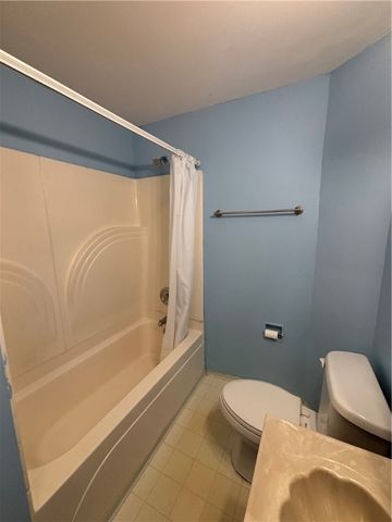 729 West Church Street, Elmira City, NY 14905