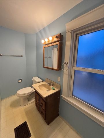 729 West Church Street, Elmira City, NY 14905