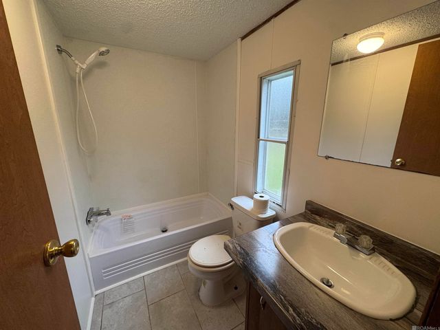 32834 Percy Young Rd, Walker, LA 70785