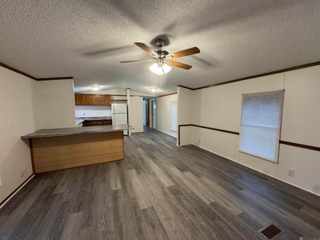 32834 Percy Young Rd, Walker, LA 70785