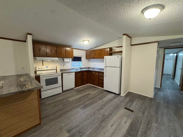 32834 Percy Young Rd, Walker, LA 70785