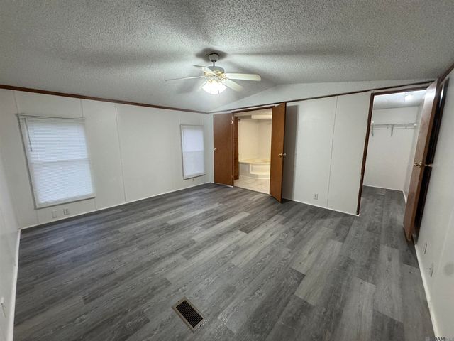 32834 Percy Young Rd, Walker, LA 70785