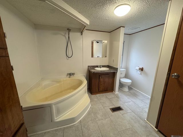 32834 Percy Young Rd, Walker, LA 70785