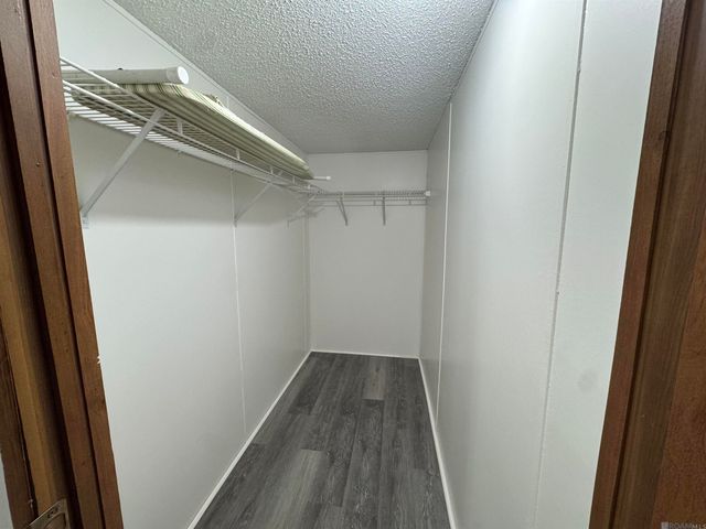 32834 Percy Young Rd, Walker, LA 70785