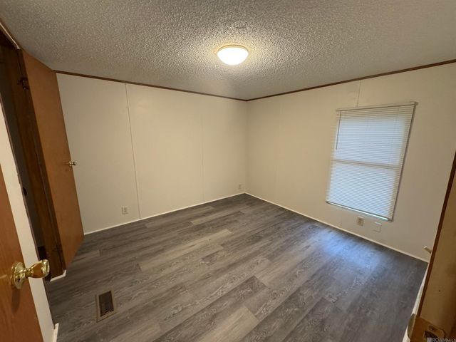 32834 Percy Young Rd, Walker, LA 70785