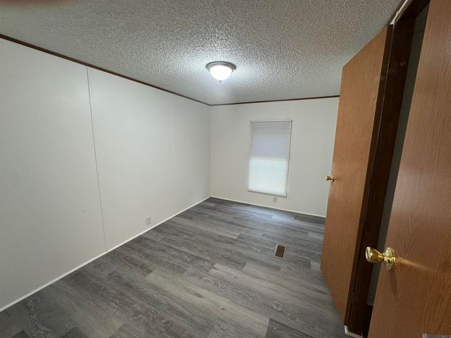 32834 Percy Young Rd, Walker, LA 70785