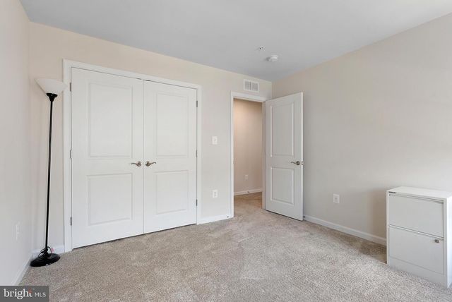 10545 JIM LOVELL LN, Lanham, MD 20706