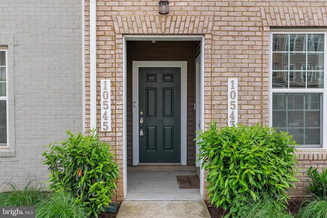 10545 JIM LOVELL LN, Lanham, MD 20706