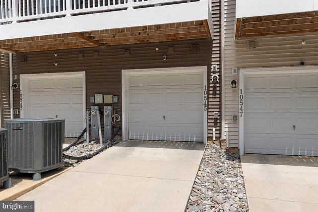 10545 JIM LOVELL LN, Lanham, MD 20706