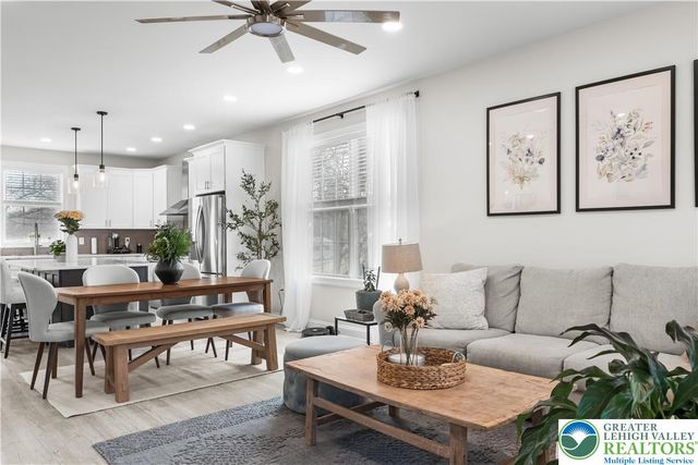 820 Public Road, Salisbury Twp, PA 18015