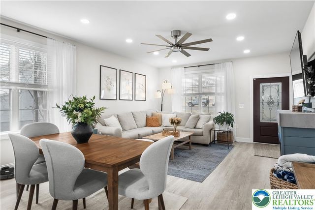 820 Public Road, Salisbury Twp, PA 18015