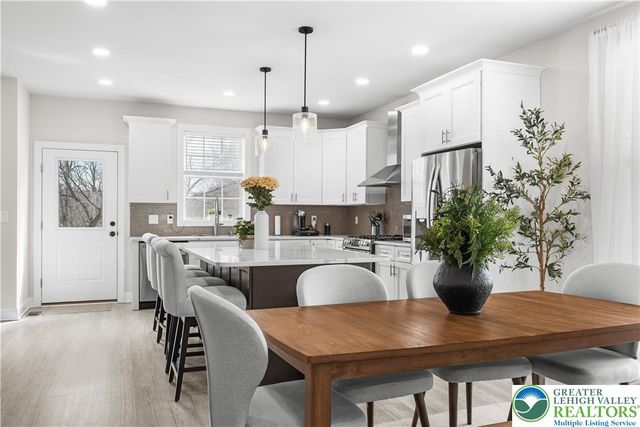 820 Public Road, Salisbury Twp, PA 18015