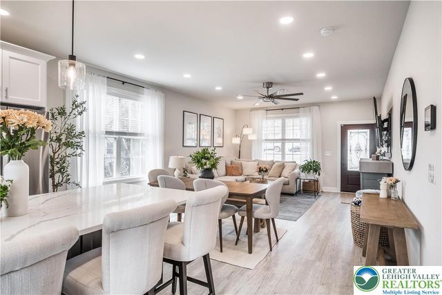 820 Public Road, Salisbury Twp, PA 18015