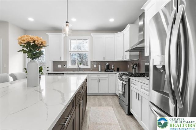 820 Public Road, Salisbury Twp, PA 18015