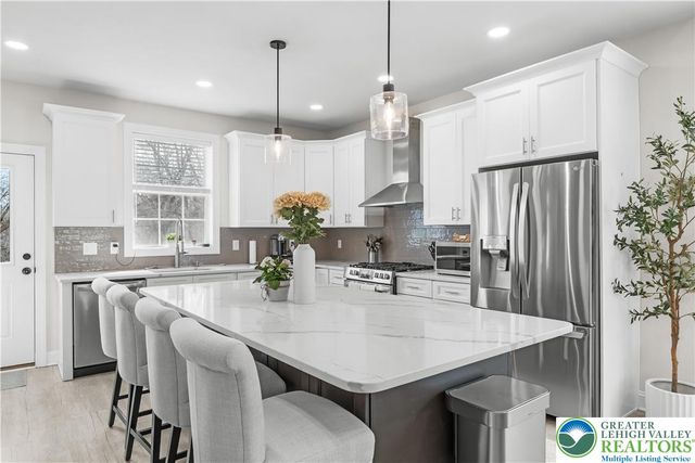 820 Public Road, Salisbury Twp, PA 18015