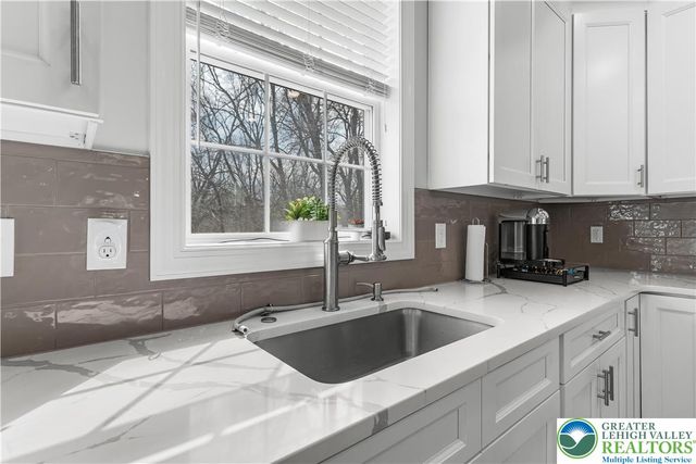 820 Public Road, Salisbury Twp, PA 18015