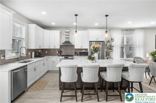 820 Public Road, Salisbury Twp, PA 18015