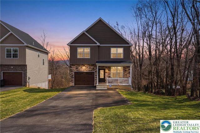 820 Public Road, Salisbury Twp, PA 18015