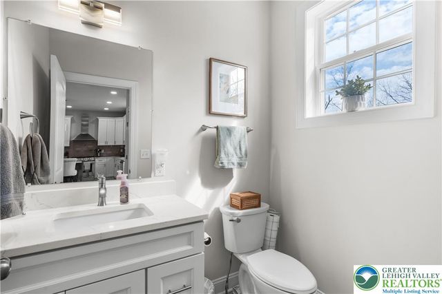 820 Public Road, Salisbury Twp, PA 18015