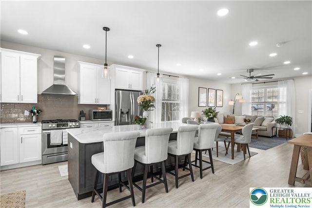 820 Public Road, Salisbury Twp, PA 18015