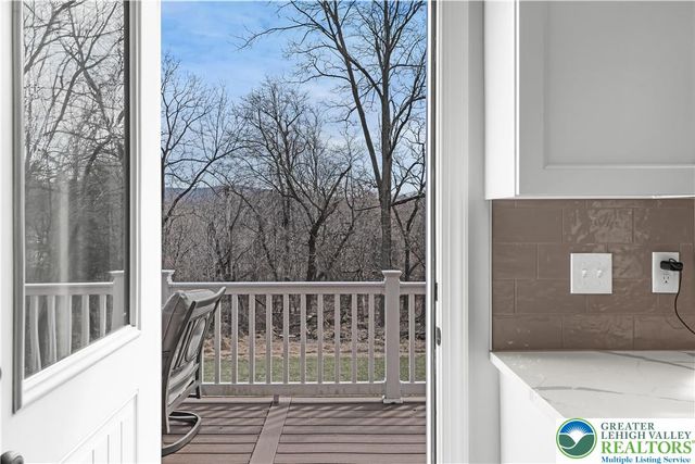 820 Public Road, Salisbury Twp, PA 18015