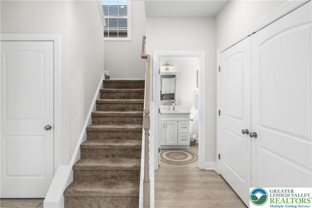 820 Public Road, Salisbury Twp, PA 18015