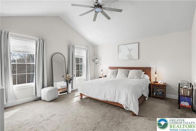 820 Public Road, Salisbury Twp, PA 18015