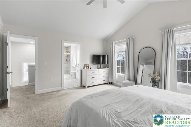 820 Public Road, Salisbury Twp, PA 18015