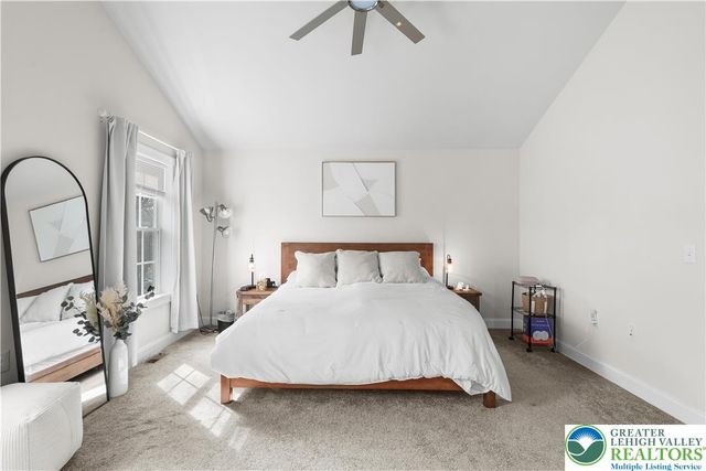 820 Public Road, Salisbury Twp, PA 18015