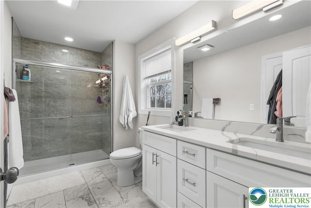 820 Public Road, Salisbury Twp, PA 18015