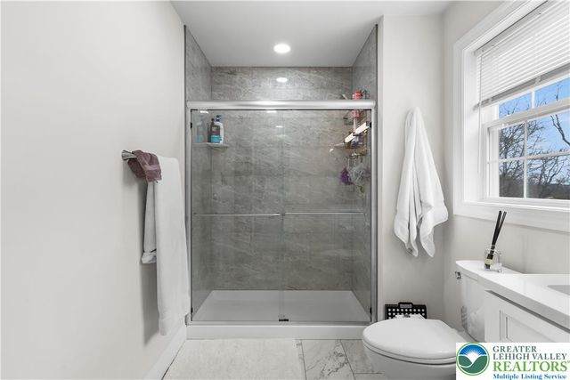 820 Public Road, Salisbury Twp, PA 18015