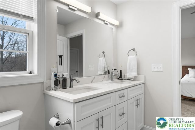 820 Public Road, Salisbury Twp, PA 18015