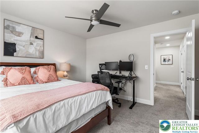 820 Public Road, Salisbury Twp, PA 18015