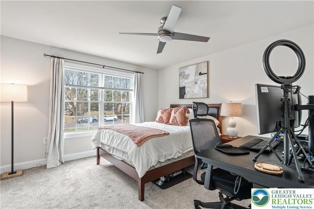 820 Public Road, Salisbury Twp, PA 18015