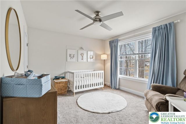 820 Public Road, Salisbury Twp, PA 18015