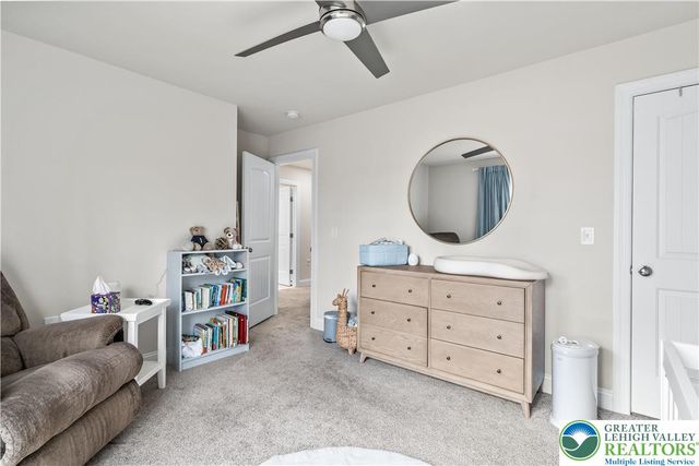 820 Public Road, Salisbury Twp, PA 18015