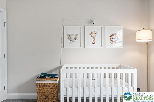 820 Public Road, Salisbury Twp, PA 18015