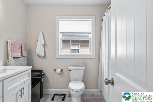 820 Public Road, Salisbury Twp, PA 18015